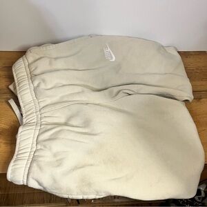 Nike Off-White Joggers